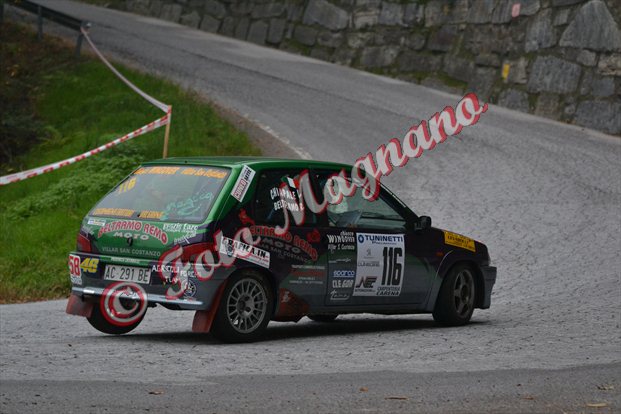 DSC_5002.jpg